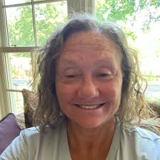 Louisville Metro Animal Services