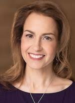 Integrative Approaches to the Immune System during COVID-19