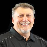 80+ "Mccaul" profiles