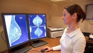 Breast cancer in men is uncommon, making up less than 1 percent of all breast cancers, according to the national cancer institute 4. Does A Breast Lump Always Mean Cancer Moffitt