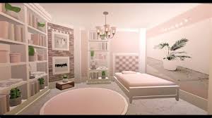 Cute bedroom ideas bloxburg cheap. A E S T H E T I C B L O X B U R G R O O M S Zonealarm Results