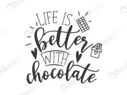 Mickey fireworks svg free, disney svg, mickey head svg, instant download, silhouette cameo, shirt design, fireworks svg, mouse, png 0327 Disney Fireworks Svg Cut Files Free Download Bundlesvg