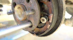 Alibaba.com offers 2,387 corolla hub bearing products. How To Replace Rear Wheel Bearing And Hub Toyota Corolla Years 1991 To 2002 Youtube