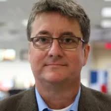 OVIN Advisory Committee