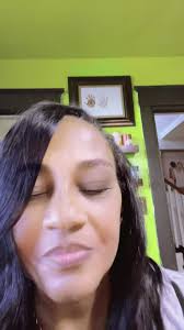 Mona Fleming (@monafleming4)'s videos with Lovin On Me