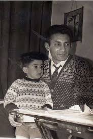 It's not that jimmy and rosalynn carter always agree, chip said. I Was Late For Kenny Dalglish And Then Humiliated By Graeme Souness Jimmy Carter Interview Daily Mail Online