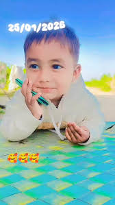 Reel by Ser Khan (@sherkhan49563) · January 1, 2026