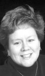 Council advances indoor shooting rules