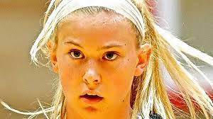 Katie Collier's Instagram, Twitter & Facebook