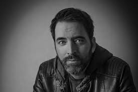 Jared Christopher's Instagram, Twitter & Facebook