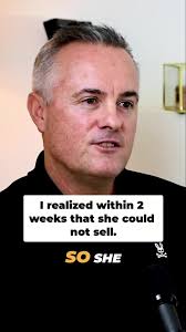 How do you avoid mistakes in business? I learnt some lessons from  businessman and construction and networking entrepreneur Mark Trafford this  week.