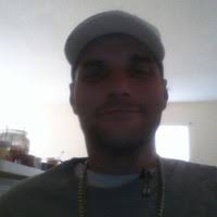 Sidney Jenkins Email & Phone Number