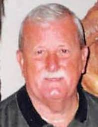 Obituary information for James Quaintance