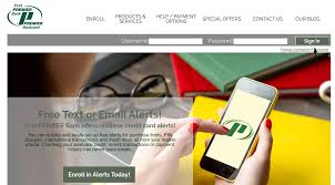 This guide will take you to the dashboard where you can easily enjoy all those platform resources. Www Mypremiercreditcard Com Activate Your First Premier Bank Platinum Mastercard Credit Cards Login