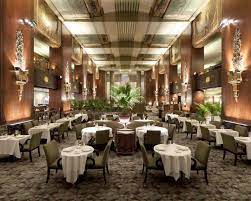 Opening hours for restaurants in grand rapids, mi. Make A Reservation For Romance The Opentable100 Most Romantic Restaurants In America 2017