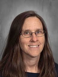 Hygiene Elementary Weekly Newsletter