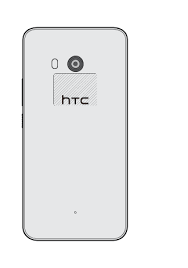 There's a big difference between the htc u11 unlocked and the htc u11 on sprint that you should know about before making your decision. Htc U11 Sprint Using Nfc Htc Support Htc United States
