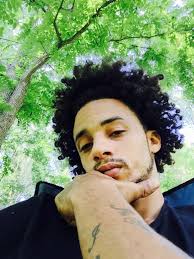 KingDingo - Male Escort, Gay massage - Columbus | Rent.Men