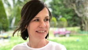 Fundraiser by Ellen Smyth : Beth's Children