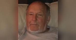 Franklin Isiac Cantrell Obituary