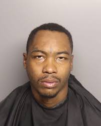 So I heard chance got grounded…. At 35 years old… Let that sink in…..