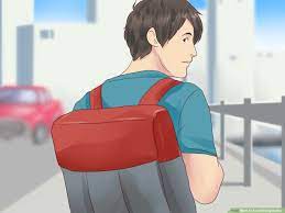 3 Ways To Avoid Being Noticed - Wikihow