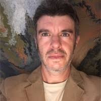 60+ profils pour “Fred Bouchet”