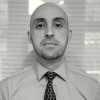 Steve Bashford Email & Phone Number