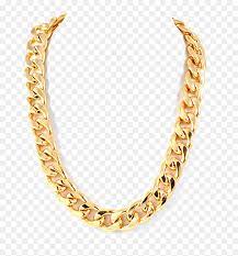Golden Chain For Men Png Transparent Png Is Pure And Creative Png Image Uploaded By Designer To Search More Fr Chains For Men Gold Chains For Men Gold Chains