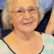 Linares Family Obituaries