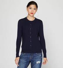 Maybe you would like to learn more about one of these? Gilets Femme Galeries Lafayette