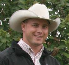 CANADIAN WESTERN AGRIBITION HEREFORD SALE by Today's Publishing Inc.