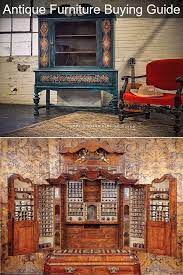 Antique Collectibles Cheap Antique Furniture For Sale Online How To Sell Vintage Furniture Online Antique Furniture Antiques Antique Furniture For Sale