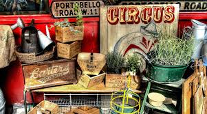 Pneus sur jantes, brodder, livres,. Brocanter En Ligne Pour Une Deco Recup Et Pas Cher Bio A La Une