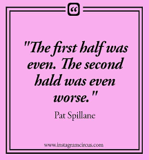 Management should educate their employees to use proper safety equipment while working. 117 Best Sports Quotes And Sayings 2021 For Copy And Paste