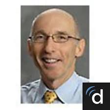 Dr. Herbert Kloss, MD