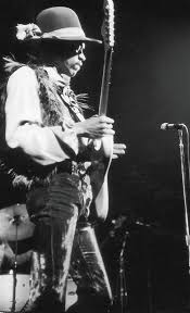 Continuing right where the seminal classic band of gypsys left off, live at the fillmore east expands on the ageless classic. Jimi Hendrix At The Fillmore East Photograph By Fred W Mcdarrah