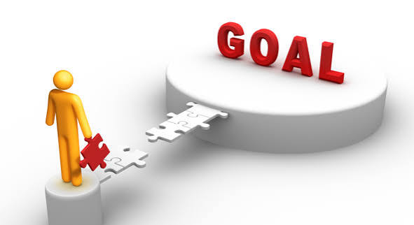 Unlocking Success: The Importance of Goal Setting and Future Planning