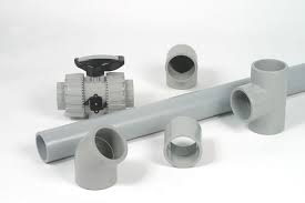 durapipe uk products durapipe corzan cpvc plastic pipe