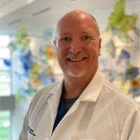 Cory Glasser's Instagram, Twitter & Facebook