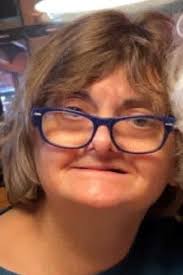 Sharon Lynne Ortiz Obituary (2023)