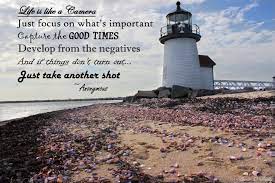 Pin On Inspirational Quotes
