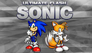 Sep 06, 2021 · sonic colors ultimate how to unlock super sonic. Ultimate Flash Sonic Play Free Online Games Snokido