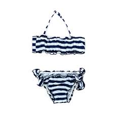 Per l'uomo costumi mare navigare, guro e molte altre. Mc2 Saint Barth Costume Da Bagno Bambina Teen Annameglio Com Shop Online