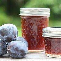 Check spelling or type a new query. Damson Plum Jam Recipe Nz Recipes Tasty Query