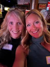 Duluth Central High School Class of 1989