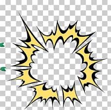 Comics Explosion Png Clipart Blue Blue Abstract Blue Background Blue Border Blue Explosion Free Png Download In 2020 Balloon Cartoon Speech Balloon Blue Abstract