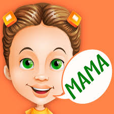 Know more about various activities, toys, and apps for using speech impaired apps, make the learning process extremely easy for toddlers. Speech Therapy For Kids And Babies Apps On Google Play