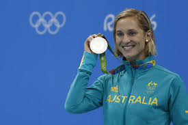 Learn more about freeman's life and career, including her other medals and titles. Groves Withdraws From Australia S Olympic Trials Over Misogynistic Perverts