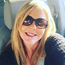 Tricia Mann's Instagram, Twitter & Facebook